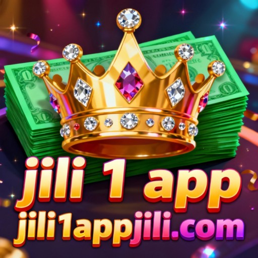 jili 1 app