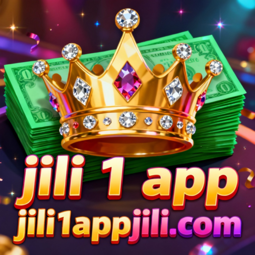 jili 1 app