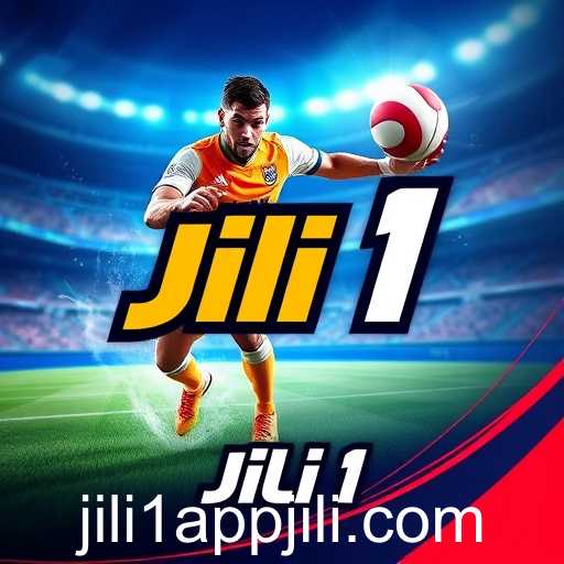 Emerging Game Trends and Jili 1 App's Role