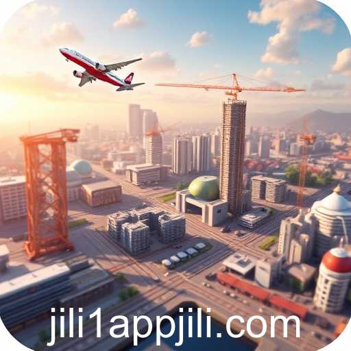 The Evolution of Game Platforms